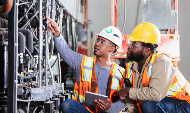Electrical Upgrades for Homes in Chelsea, MA